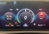 A vendre VOLKSWAGEN TIGUAN R-Line Edition 2025 occasion photo 18