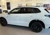 A vendre VOLKSWAGEN TIGUAN R-Line Edition 2025 occasion photo 2