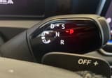 A vendre VOLKSWAGEN TIGUAN R-Line Edition 2025 occasion photo 22