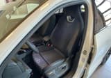 A vendre VOLKSWAGEN TIGUAN R-Line Edition 2025 occasion photo 23