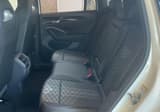 A vendre VOLKSWAGEN TIGUAN R-Line Edition 2025 occasion photo 24