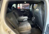 A vendre VOLKSWAGEN TIGUAN R-Line Edition 2025 occasion photo 25