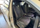 A vendre VOLKSWAGEN TIGUAN R-Line Edition 2025 occasion photo 26
