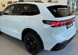 A vendre VOLKSWAGEN TIGUAN R-Line Edition 2025 occasion photo 3