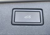 A vendre VOLKSWAGEN TIGUAN R-Line Edition 2025 occasion photo 33