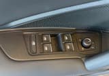 A vendre VOLKSWAGEN TIGUAN R-Line Edition 2025 occasion photo 34