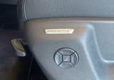 A vendre VOLKSWAGEN TIGUAN R-Line Edition 2025 occasion photo 35