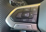 A vendre VOLKSWAGEN TIGUAN R-Line Edition 2025 occasion photo 38