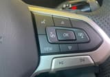 A vendre VOLKSWAGEN TIGUAN R-Line Edition 2025 occasion photo 39