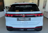 A vendre VOLKSWAGEN TIGUAN R-Line Edition 2025 occasion photo 4