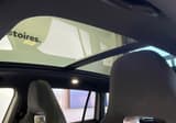 A vendre VOLKSWAGEN TIGUAN R-Line Edition 2025 occasion photo 41