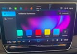 A vendre VOLKSWAGEN TIGUAN R-Line Edition 2025 occasion photo 43