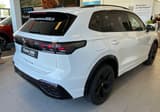 A vendre VOLKSWAGEN TIGUAN R-Line Edition 2025 occasion photo 5