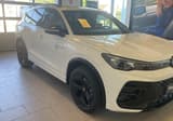 A vendre VOLKSWAGEN TIGUAN R-Line Edition 2025 occasion photo 6