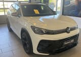 A vendre VOLKSWAGEN TIGUAN R-Line Edition 2025 occasion photo 7