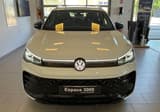 A vendre VOLKSWAGEN TIGUAN R-Line Edition 2025 occasion photo 8