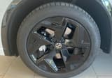 A vendre VOLKSWAGEN TIGUAN R-Line Edition 2025 occasion photo 9