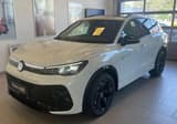 A vendre VOLKSWAGEN TIGUAN R-Line Edition 2025 occasion