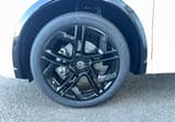 A vendre VOLKSWAGEN TIGUAN R-Line Edition 2025 occasion photo 10