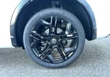 A vendre VOLKSWAGEN TIGUAN R-Line Edition 2025 occasion photo 11
