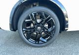A vendre VOLKSWAGEN TIGUAN R-Line Edition 2025 occasion photo 12