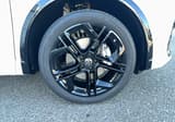 A vendre VOLKSWAGEN TIGUAN R-Line Edition 2025 occasion photo 13