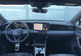 A vendre VOLKSWAGEN TIGUAN R-Line Edition 2025 occasion photo 14