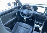 A vendre VOLKSWAGEN TIGUAN R-Line Edition 2025 occasion photo 15