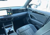 A vendre VOLKSWAGEN TIGUAN R-Line Edition 2025 occasion photo 16