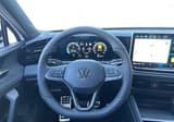 A vendre VOLKSWAGEN TIGUAN R-Line Edition 2025 occasion photo 17