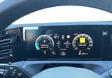 A vendre VOLKSWAGEN TIGUAN R-Line Edition 2025 occasion photo 18