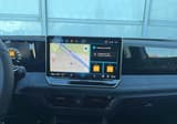A vendre VOLKSWAGEN TIGUAN R-Line Edition 2025 occasion photo 19