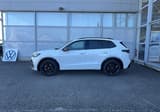 A vendre VOLKSWAGEN TIGUAN R-Line Edition 2025 occasion photo 2