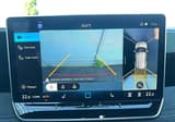 A vendre VOLKSWAGEN TIGUAN R-Line Edition 2025 occasion photo 21