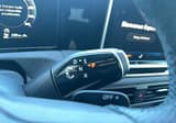 A vendre VOLKSWAGEN TIGUAN R-Line Edition 2025 occasion photo 22