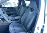 A vendre VOLKSWAGEN TIGUAN R-Line Edition 2025 occasion photo 23