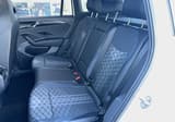A vendre VOLKSWAGEN TIGUAN R-Line Edition 2025 occasion photo 24