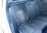 A vendre VOLKSWAGEN TIGUAN R-Line Edition 2025 occasion photo 25