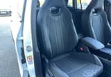 A vendre VOLKSWAGEN TIGUAN R-Line Edition 2025 occasion photo 26