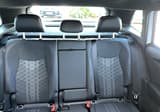 A vendre VOLKSWAGEN TIGUAN R-Line Edition 2025 occasion photo 27