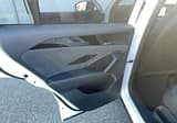 A vendre VOLKSWAGEN TIGUAN R-Line Edition 2025 occasion photo 29