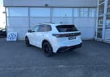 A vendre VOLKSWAGEN TIGUAN R-Line Edition 2025 occasion photo 3