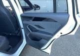 A vendre VOLKSWAGEN TIGUAN R-Line Edition 2025 occasion photo 30