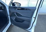 A vendre VOLKSWAGEN TIGUAN R-Line Edition 2025 occasion photo 31