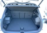 A vendre VOLKSWAGEN TIGUAN R-Line Edition 2025 occasion photo 32