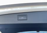 A vendre VOLKSWAGEN TIGUAN R-Line Edition 2025 occasion photo 33