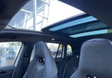 A vendre VOLKSWAGEN TIGUAN R-Line Edition 2025 occasion photo 34