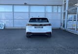 A vendre VOLKSWAGEN TIGUAN R-Line Edition 2025 occasion photo 4