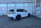 A vendre VOLKSWAGEN TIGUAN R-Line Edition 2025 occasion photo 5