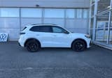 A vendre VOLKSWAGEN TIGUAN R-Line Edition 2025 occasion photo 6
